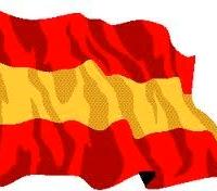 Insegnante madrelingua spagnolo