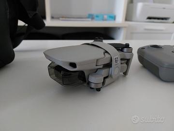 Dji mini 2