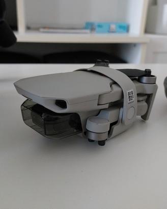 Dji mini 2