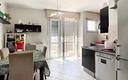 ampio-trilocale-con-balcone-