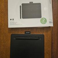 Wacom Intuos Bluetooth Graphic Pen /Penna grafica 