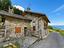 Immagine 19