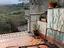 Immagine 10