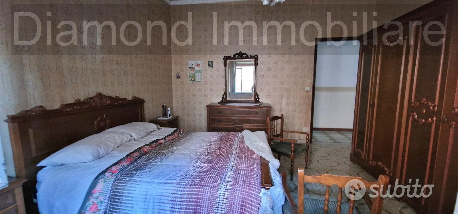 Appartamento – Fiumefreddo di Sicilia, Catania - Vista 5