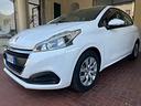 peugeot-208-5pt-1-2-puretech-allure-s