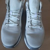 Scarpe Timberland
