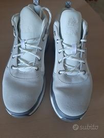 Scarpe Timberland