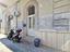 Immagine 28