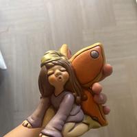 Fatina thun fuori produzione