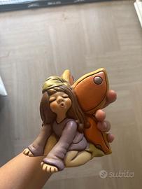 Fatina thun fuori produzione