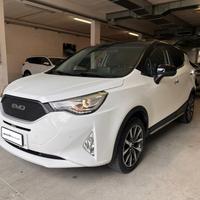 Evo Evo 4 - Evo 4 1.6 115cv