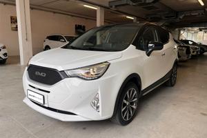 Evo Evo 4 - Evo 4 1.6 115cv