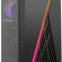 PC GAMING INTEL i7 - RTX 2060 - 1TB SSD