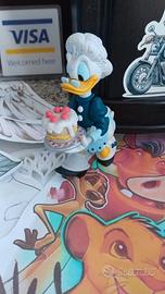 personaggi Disney 