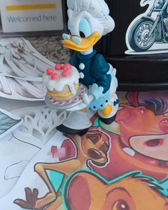 personaggi Disney 