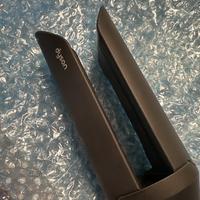 Accessorio dyson piastra coanda 2x