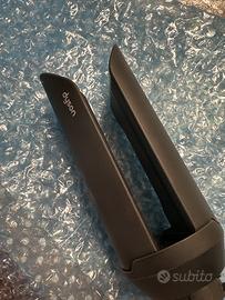 Accessorio dyson piastra coanda 2x