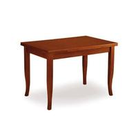 Tavolo in stile arte povera