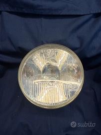 FARO FANALE CARELLO 03.152.700