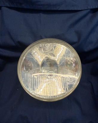 FARO FANALE CARELLO 03.152.700