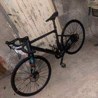 Bergamont Grandurance 4