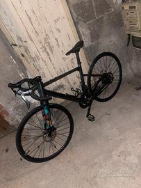 Bergamont Grandurance 4