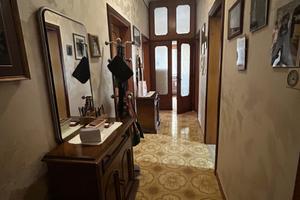 Casa indipendente con attico