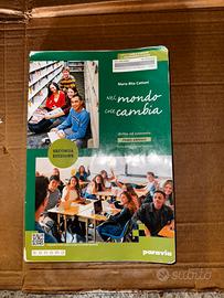 Libri