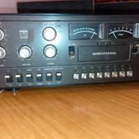 Receiver R35