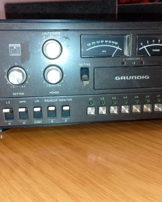 Receiver R35