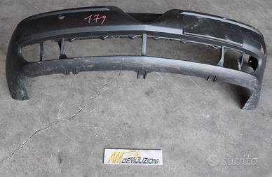 152044000 PARAURTI ANTERIORE ALFA ROMEO 156