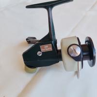 mulinello vintage cardinal 33 