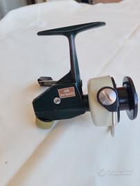 mulinello vintage cardinal 33 