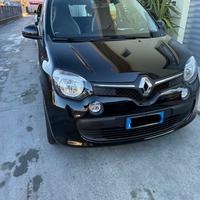 Renault Twingo Duel TCe 90 CV GPL/Benzina 12/2019