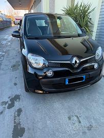 Renault Twingo Duel TCe 90 CV GPL/Benzina 12/2019