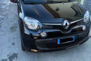 Renault Twingo Duel TCe 90 CV GPL/Benzina 12/2019