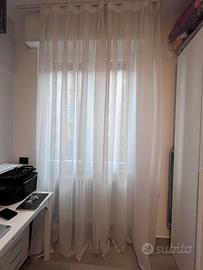 Tenda camera/cameretta/soggiorno Brianza tende