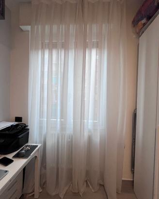 Tenda camera/cameretta/soggiorno Brianza tende