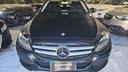 mercedes-benz-c-200-d-auto-business