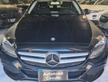Mercedes-benz C 200 d Auto Business