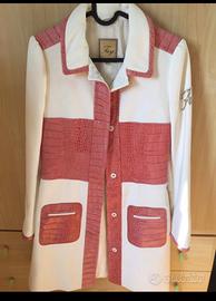 Cappotto fay