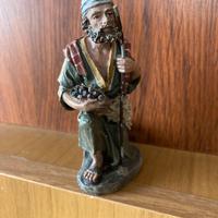 Presepe del prado