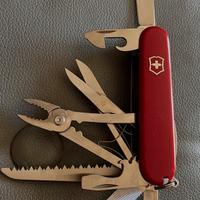 Victorinox