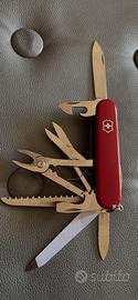 Victorinox