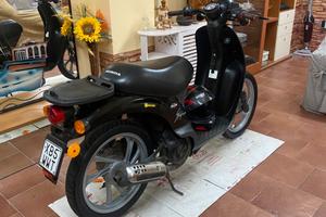 Honda sky50