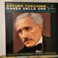 dischi in vinile
