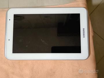 Tablet Samsung