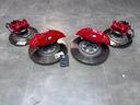 impianto-frenante-m-sport-red-high-gloss-bmw-g20-g