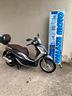 piaggio-medley-150-classic-con-interessi-0-