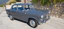 alfa-romeo-giulietta-t1-cambio-a-cloche-conservata